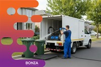 37041 profitable bin cleaning - 3