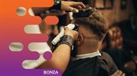 36114 profitable mobile barbershop - 1