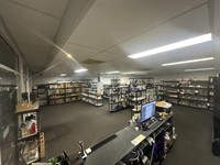 home brew equipment supplies - 1