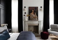 sydney's premier luxury interior - 1