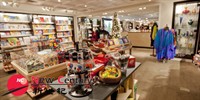 chattel sale gift shop - 1