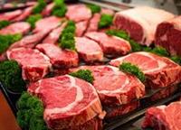butcher well appointed store - 1