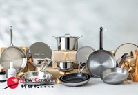 retail shop homeware kitchenware - 1