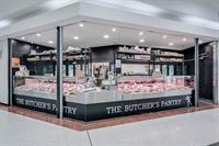 quality butcher s shop - 1