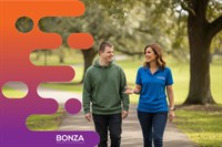 37020 clean registered ndis - 1