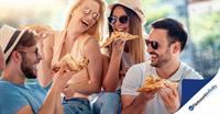 priced to sell pizza - 1