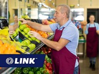profitable fruit veg shop - 1