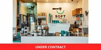 soft cafe geelong premier - 1