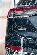 prestige b2b car wash - 3