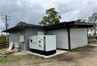 solar electrical installation business - 3