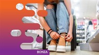 36463 established footwear business - 2