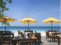 hospitality lease for sale - 1