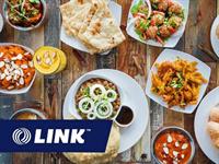 indian restaurant function centre-exceptional - 1