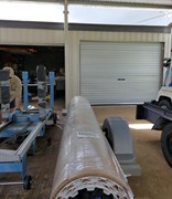 garage doors installations solid - 3