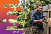37295 trusted property maintenance - 2