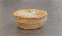 bakery with cafe sales - 1
