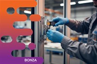 36855 australian manufacturing business - 2