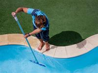 cairns pool maintenance business - 1