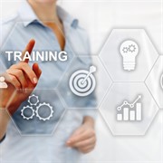 national edtech platform business - 3
