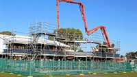 licensed building construction company - 2