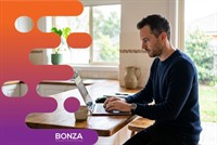 37024 premium ecommerce brand - 3