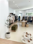 armadi boutique anglesea for - 3