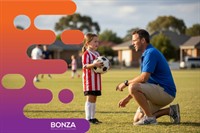 37253 profitable children's sports - 3