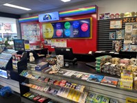 lotto news for sale - 1