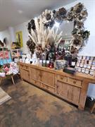 charming gift lifestyle store - 3
