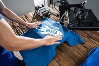 retail embroidery printing retail - 1