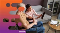 36842 registered ndis provider - 1