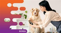 35643 established dog grooming - 1