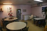 under offer chinese takeaway - 3