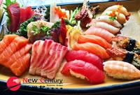 sushi bar melbourne 6747327 - 1