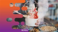 36273 profitable frozen yoghurt - 3