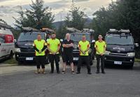 gutter-vac franchise opportunities northern - 2