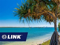 iconic freehold waterfront business - 1