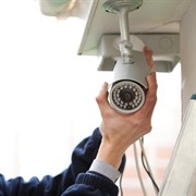 security solutions business national - 3
