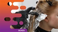 37288 profitable hairdressing business - 2