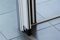 leading retractable screen manufacturer - 2
