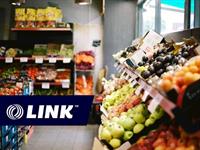 upmarket fruit vegetable retailer - 1