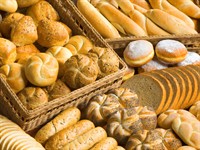 established bakery main road - 3