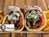 profitable kebab shop - 3