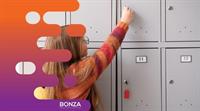 36038 profitable storage solutions - 2