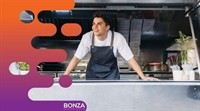 36436 mobile food business - 1