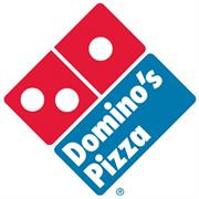 dominos pizza nsw under - 1