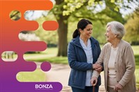 36700 profitable ndis support - 2