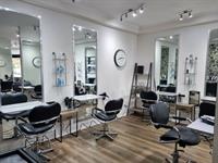 unisex hairdressing salon gisborne - 3