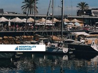 standout marina cafe proven - 1