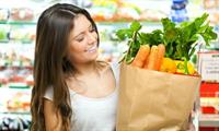 highly profitable licensed supermarket - 2